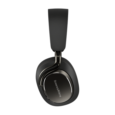 Bowers & Wilkins Px8 S2 Wireless Noise Cancelling Headphones