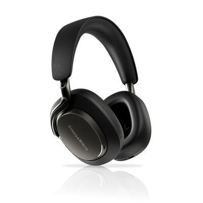 Bowers & Wilkins Px8 S2 Wireless Noise Cancelling Headphones