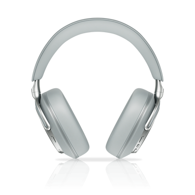 Bowers & Wilkins Px8 S2 Wireless Noise Cancelling Headphones