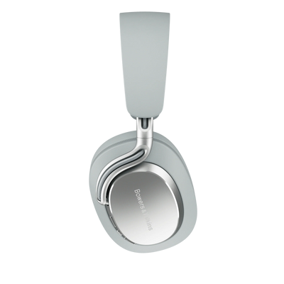 Bowers & Wilkins Px8 S2 Wireless Noise Cancelling Headphones