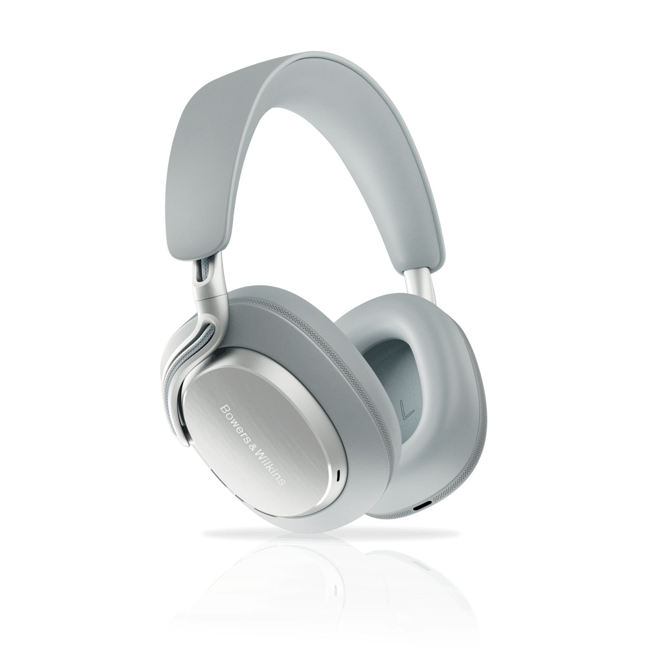 Bowers & Wilkins Px8 S2 Wireless Noise Cancelling Headphones