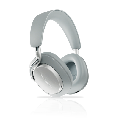 Bowers & Wilkins Px8 S2 Wireless Noise Cancelling Headphones