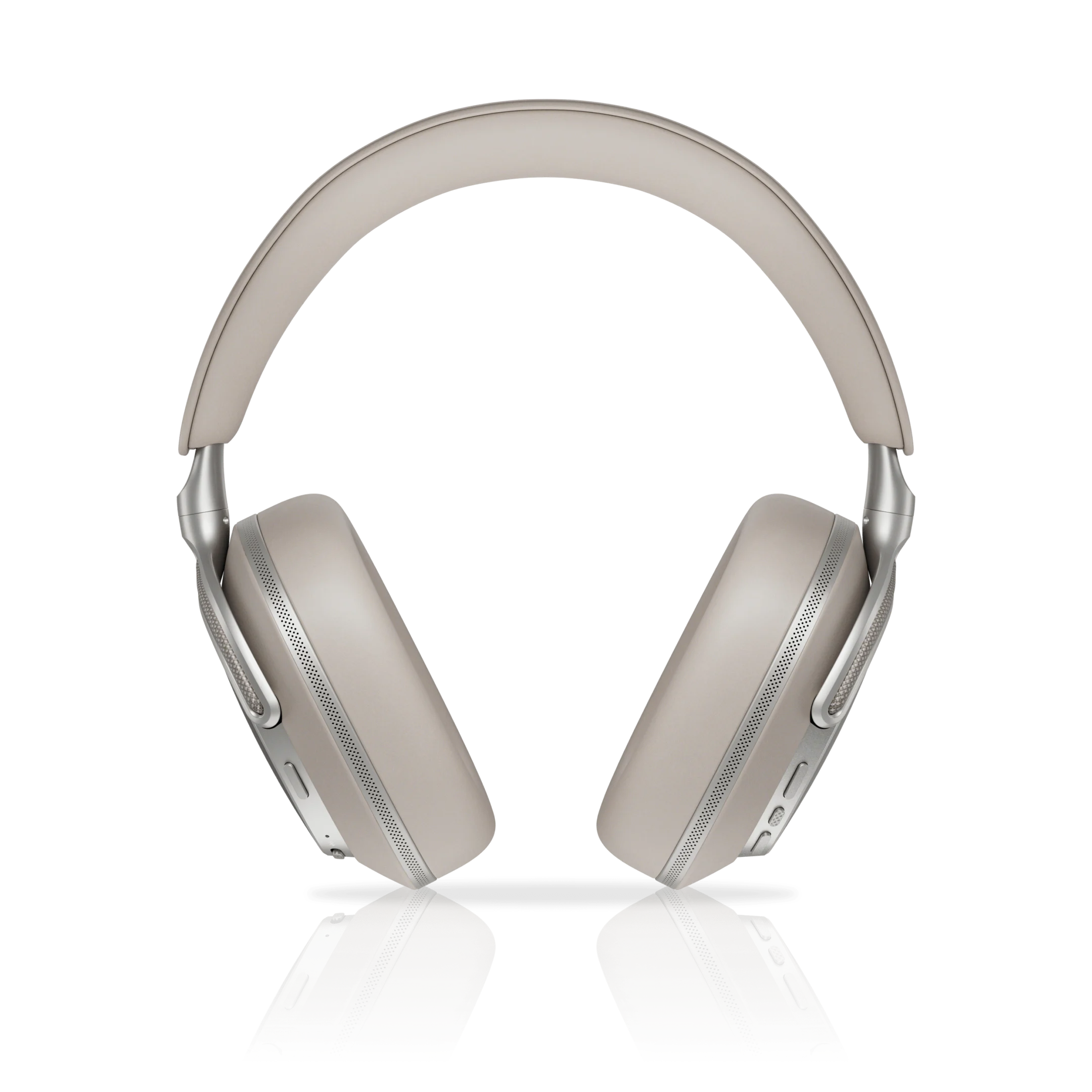 Bowers & Wilkins Px8 S2 Wireless Noise Cancelling Headphones