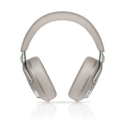 Bowers & Wilkins Px8 S2 Wireless Noise Cancelling Headphones