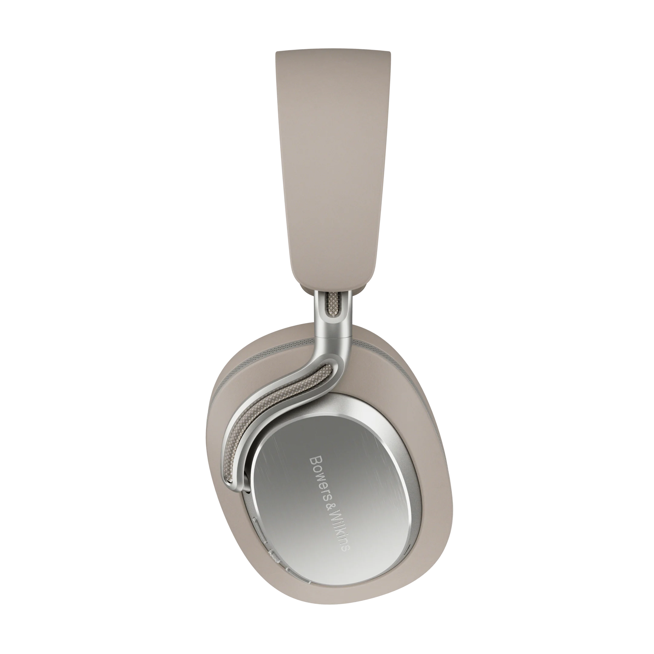 Bowers & Wilkins Px8 S2 Wireless Noise Cancelling Headphones