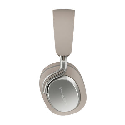 Bowers & Wilkins Px8 S2 Wireless Noise Cancelling Headphones