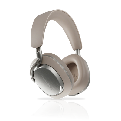 Bowers & Wilkins Px8 S2 Wireless Noise Cancelling Headphones