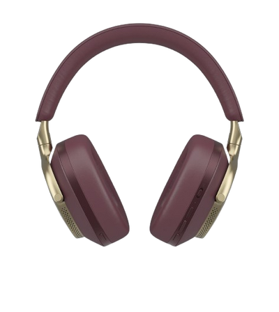 Bowers & Wilkins Px8 Wireless Noise Cancelling Headphones