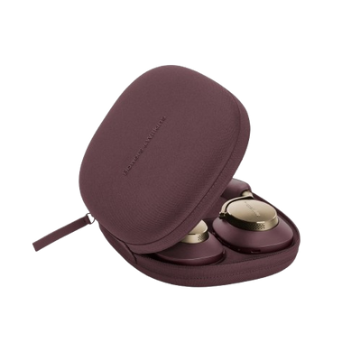 Bowers & Wilkins Px8 Wireless Noise Cancelling Headphones