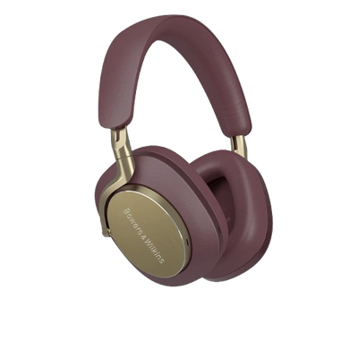 Bowers & Wilkins Px8 Wireless Noise Cancelling Headphones