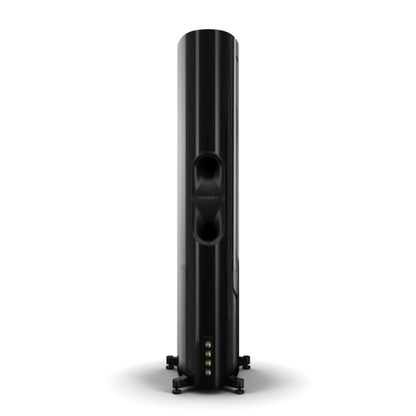 DALI EPIKORE 11 Floor Standing Speakers with EVO-K Hybrid Tweeter - (Pair)