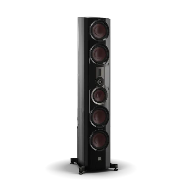 DALI EPIKORE 11 Floor Standing Speakers with EVO-K Hybrid Tweeter - (Pair)