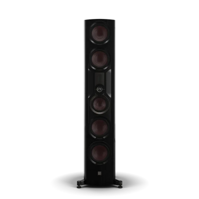 DALI EPIKORE 11 Floor Standing Speakers with EVO-K Hybrid Tweeter - (Pair)