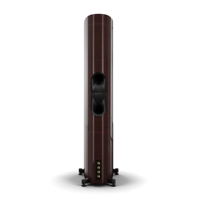 DALI EPIKORE 11 Floor Standing Speakers with EVO-K Hybrid Tweeter - (Pair)