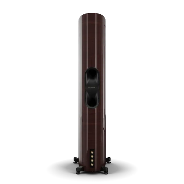 DALI EPIKORE 11 Floor Standing Speakers with EVO-K Hybrid Tweeter - (Pair)