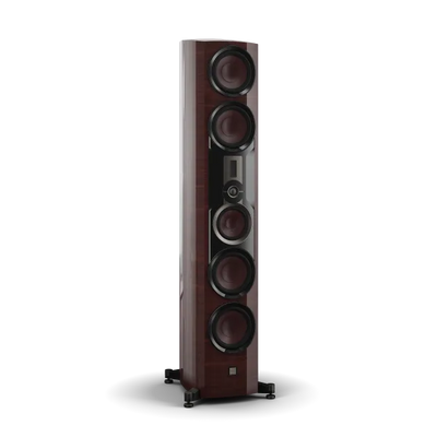 DALI EPIKORE 11 Floor Standing Speakers with EVO-K Hybrid Tweeter - (Pair)