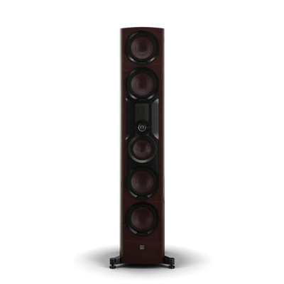 DALI EPIKORE 11 Floor Standing Speakers with EVO-K Hybrid Tweeter - (Pair)
