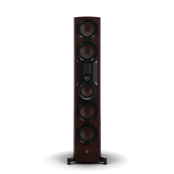 DALI EPIKORE 11 Floor Standing Speakers with EVO-K Hybrid Tweeter - (Pair)