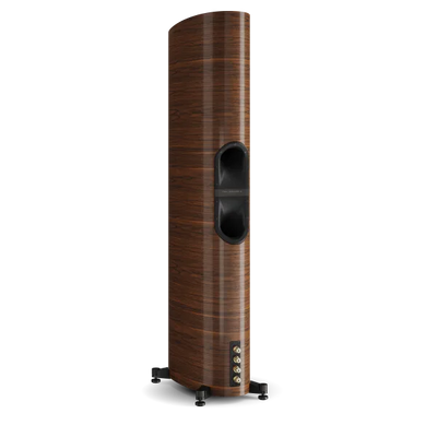 DALI EPIKORE 11 Floor Standing Speakers with EVO-K Hybrid Tweeter - (Pair)