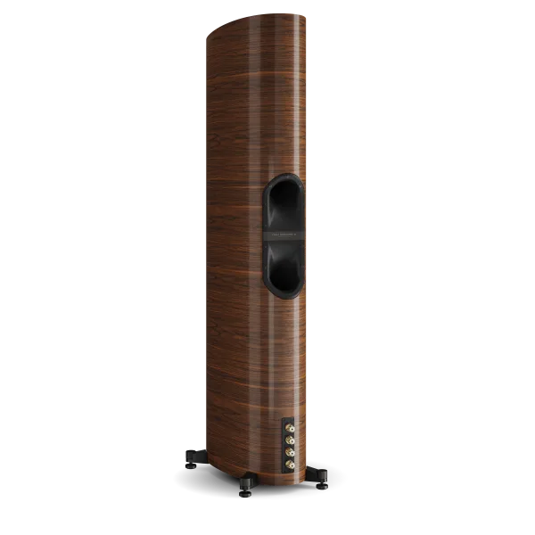 DALI EPIKORE 11 Floor Standing Speakers with EVO-K Hybrid Tweeter - (Pair)