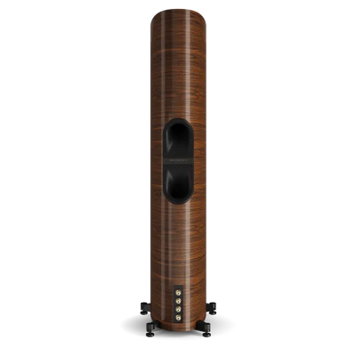 DALI EPIKORE 11 Floor Standing Speakers with EVO-K Hybrid Tweeter - (Pair)