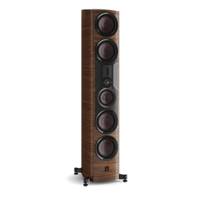 DALI EPIKORE 11 Floor Standing Speakers with EVO-K Hybrid Tweeter - (Pair)