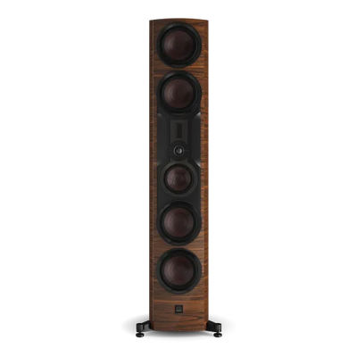 DALI EPIKORE 11 Floor Standing Speakers with EVO-K Hybrid Tweeter - (Pair)