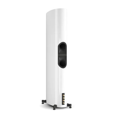 DALI EPIKORE 11 Floor Standing Speakers with EVO-K Hybrid Tweeter - (Pair)
