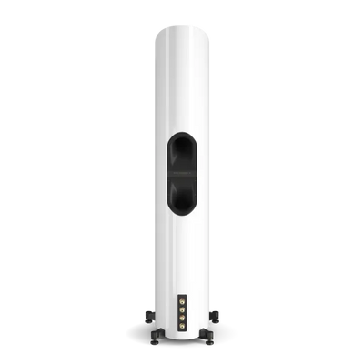 DALI EPIKORE 11 Floor Standing Speakers with EVO-K Hybrid Tweeter - (Pair)
