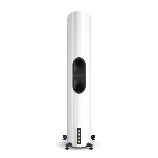 DALI EPIKORE 11 Floor Standing Speakers with EVO-K Hybrid Tweeter - (Pair)