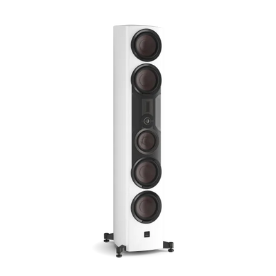 DALI EPIKORE 11 Floor Standing Speakers with EVO-K Hybrid Tweeter - (Pair)
