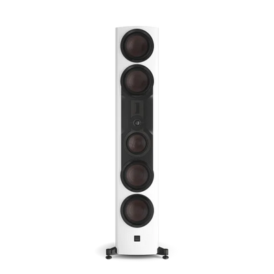 DALI EPIKORE 11 Floor Standing Speakers with EVO-K Hybrid Tweeter - (Pair)