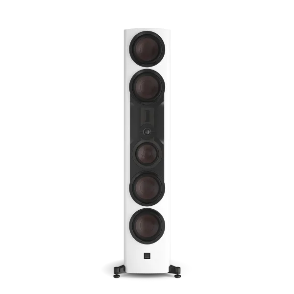 DALI EPIKORE 11 Floor Standing Speakers with EVO-K Hybrid Tweeter - (Pair)