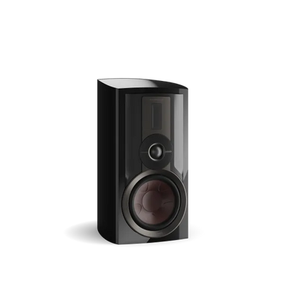 DALI EPIKORE 3 Bookshelf Speakers with EVO-K Hybrid Tweeter - (Pair)