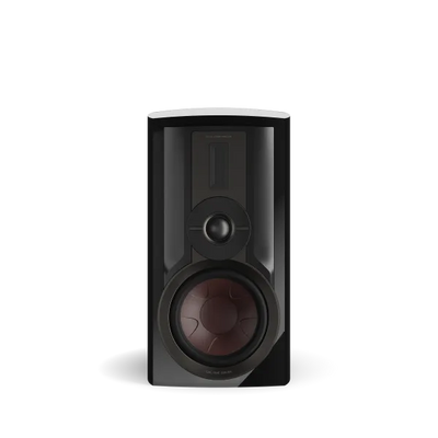 DALI EPIKORE 3 Bookshelf Speakers with EVO-K Hybrid Tweeter - (Pair)