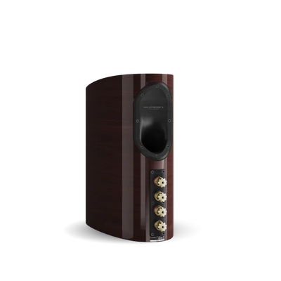 DALI EPIKORE 3 Bookshelf Speakers with EVO-K Hybrid Tweeter - (Pair)