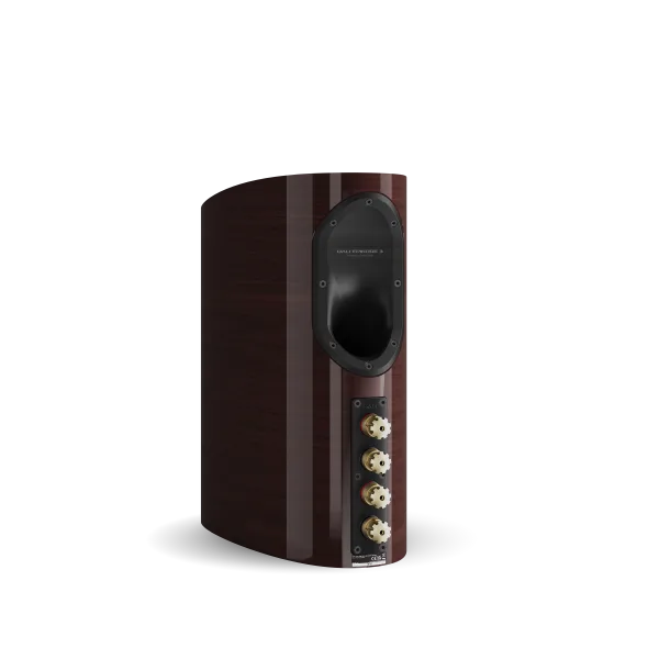 DALI EPIKORE 3 Bookshelf Speakers with EVO-K Hybrid Tweeter - (Pair)
