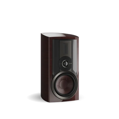 DALI EPIKORE 3 Bookshelf Speakers with EVO-K Hybrid Tweeter - (Pair)