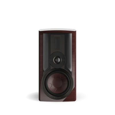 DALI EPIKORE 3 Bookshelf Speakers with EVO-K Hybrid Tweeter - (Pair)