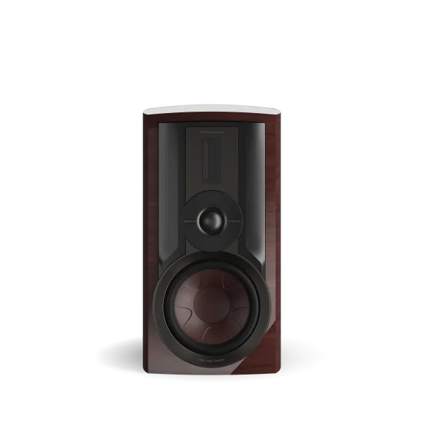 DALI EPIKORE 3 Bookshelf Speakers with EVO-K Hybrid Tweeter - (Pair)