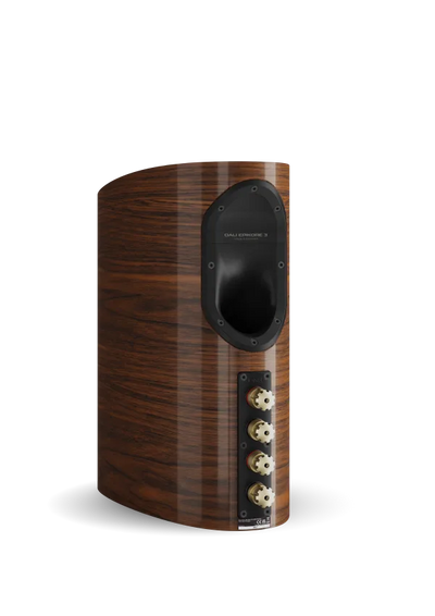 DALI EPIKORE 3 Bookshelf Speakers with EVO-K Hybrid Tweeter - (Pair)