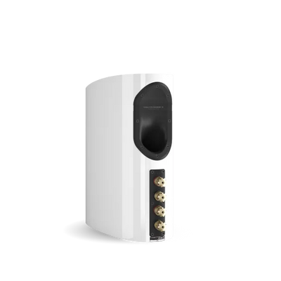 DALI EPIKORE 3 Bookshelf Speakers with EVO-K Hybrid Tweeter - (Pair)
