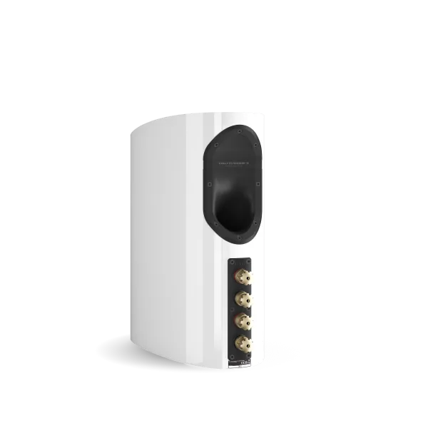 DALI EPIKORE 3 Bookshelf Speakers with EVO-K Hybrid Tweeter - (Pair)
