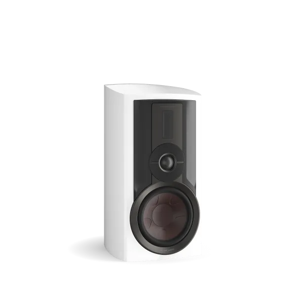 DALI EPIKORE 3 Bookshelf Speakers with EVO-K Hybrid Tweeter - (Pair)