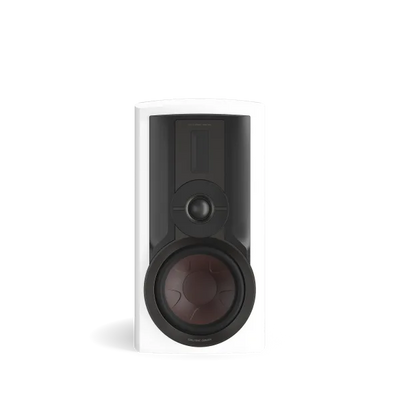 DALI EPIKORE 3 Bookshelf Speakers with EVO-K Hybrid Tweeter - (Pair)