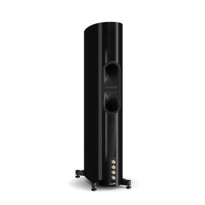 DALI EPIKORE 9 Floor Standing Speakers with EVO-K Hybrid Tweeter - (Pair)