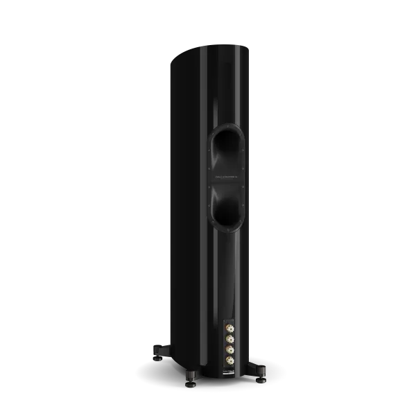 DALI EPIKORE 9 Floor Standing Speakers with EVO-K Hybrid Tweeter - (Pair)
