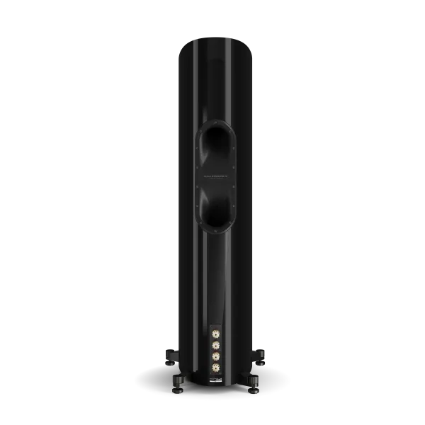 DALI EPIKORE 9 Floor Standing Speakers with EVO-K Hybrid Tweeter - (Pair)