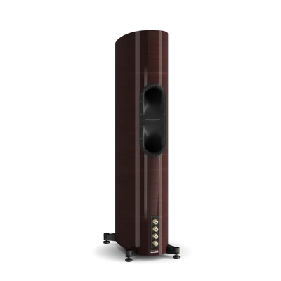 DALI EPIKORE 9 Floor Standing Speakers with EVO-K Hybrid Tweeter - (Pair)