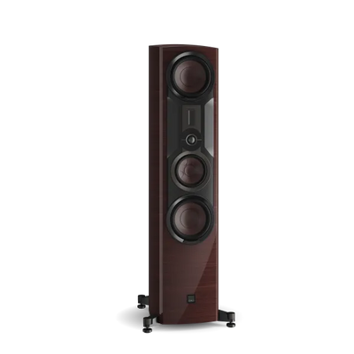 DALI EPIKORE 9 Floor Standing Speakers with EVO-K Hybrid Tweeter - (Pair)